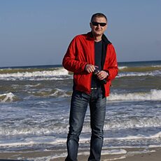Валентин