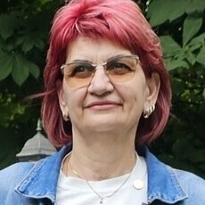 Аня