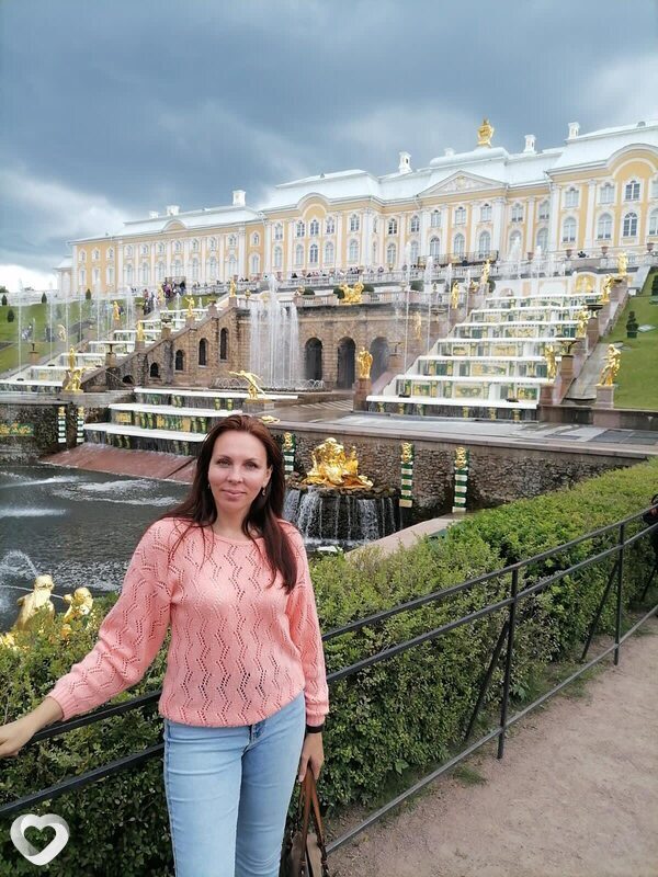 Виктория