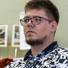 Давидик