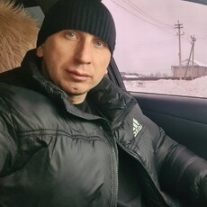Платон