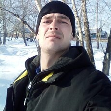 Захар
