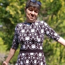 Юлия