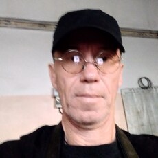 Прокопий