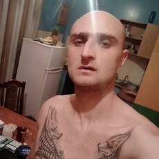 Макс