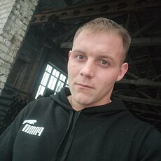 Ваня