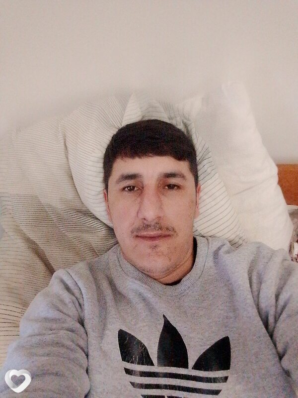 Арсений