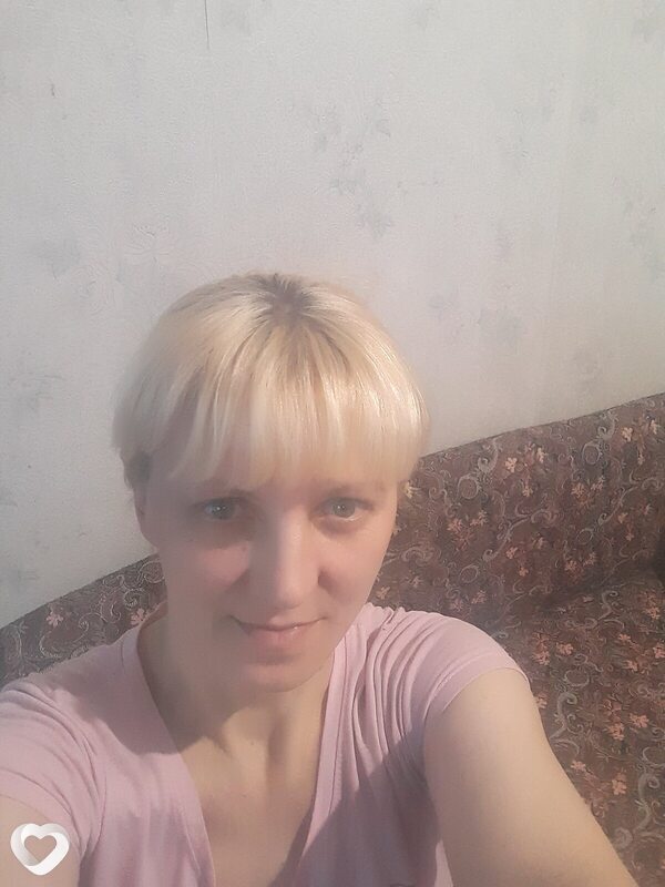 Алёна