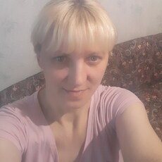 Доминика
