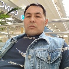 Кирюха