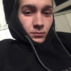 Виктор
