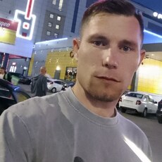 Марк
