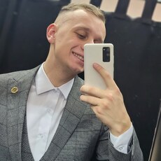 Тим