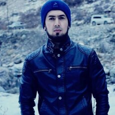 Степан