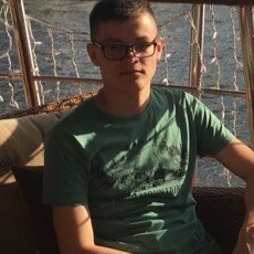 Антон