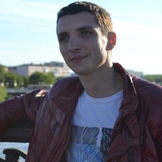 Платон