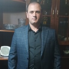 Эдик