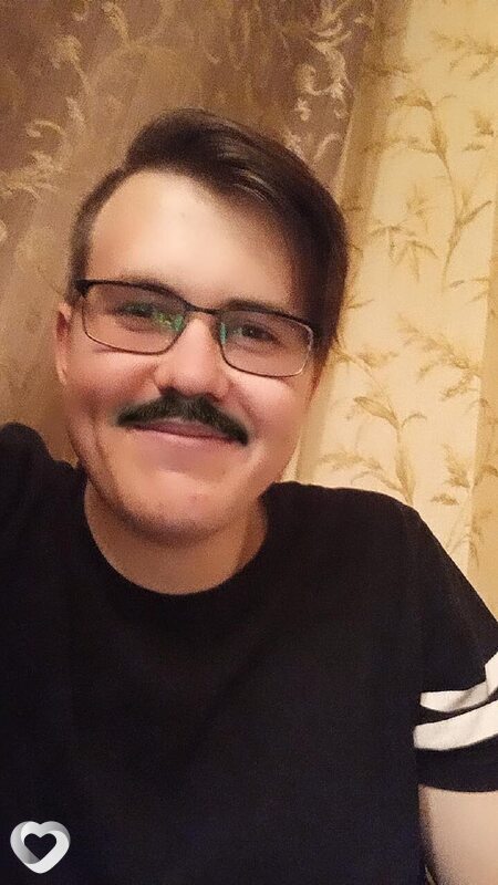 Сергей