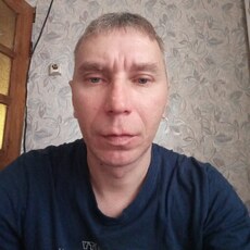 Илья