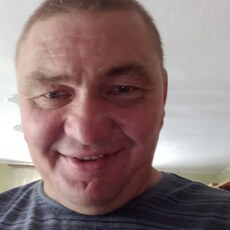 Борис