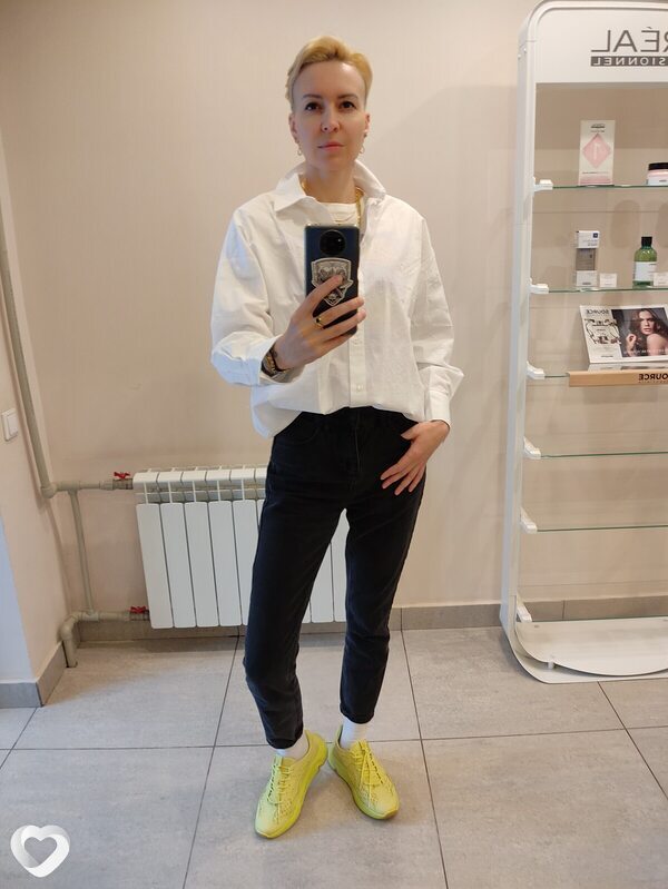 Дина