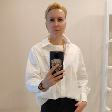 Илона