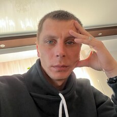 Вадим