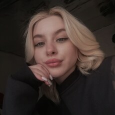 Маша