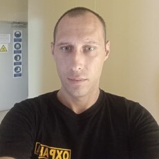 Анатолий