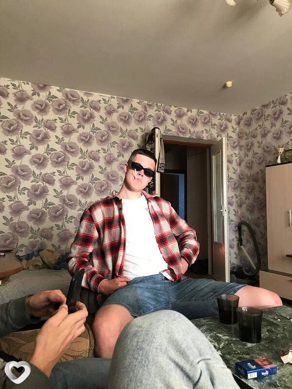 Сёма