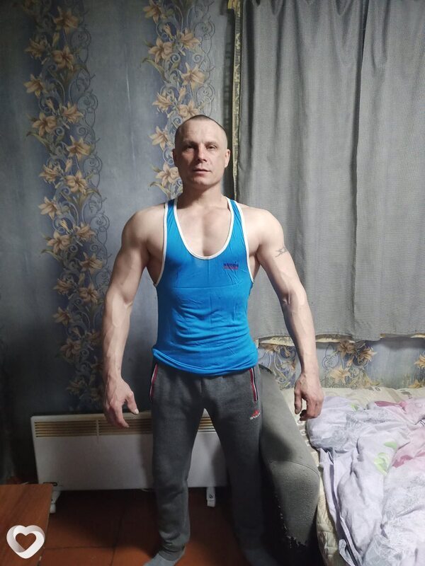 Лёша