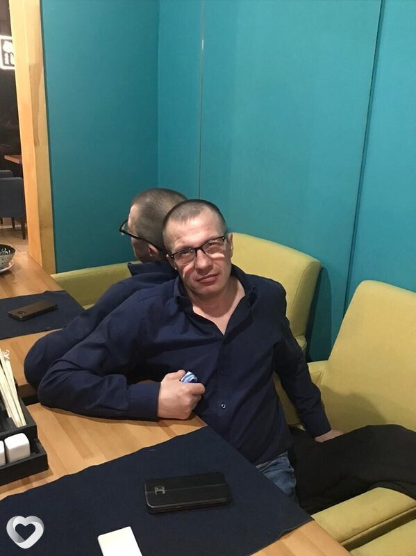 Лёша