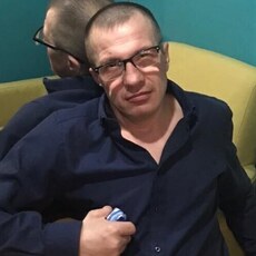 Олег