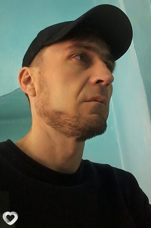 Тимур