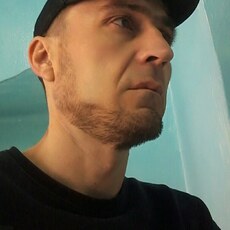 Тимур