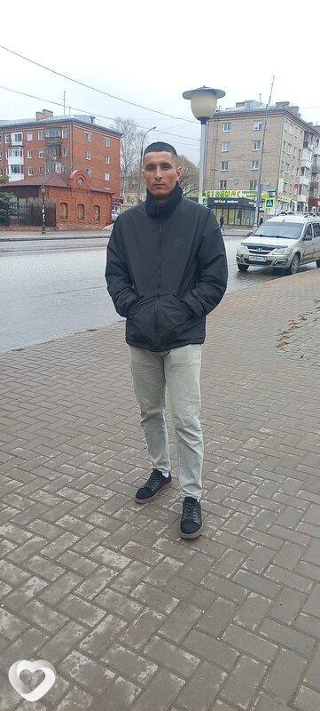 Дима