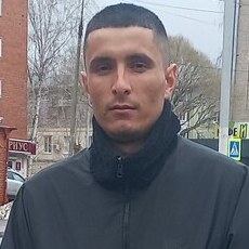 Дима