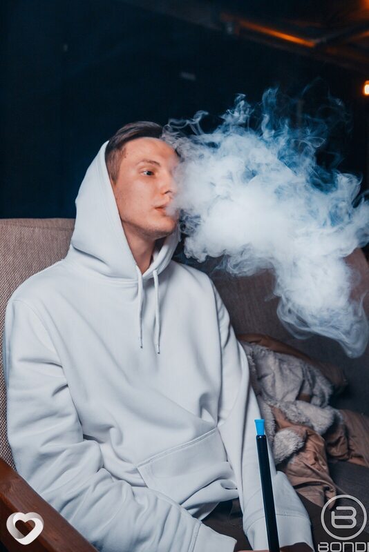 Захарка