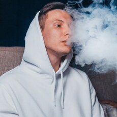 Донат