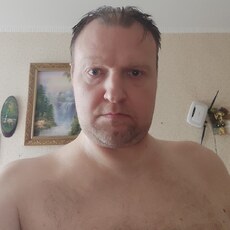 Афанасий