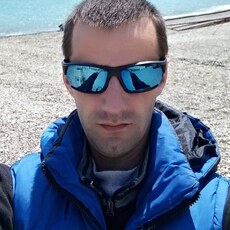 Анатолий