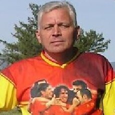 Афанасий