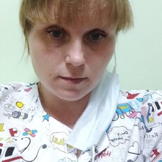 Лариса