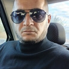 Лаврентий
