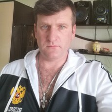Егор