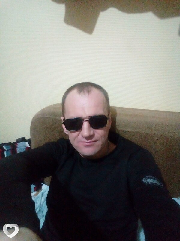 Женя