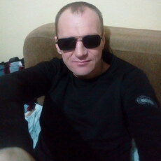 Женя