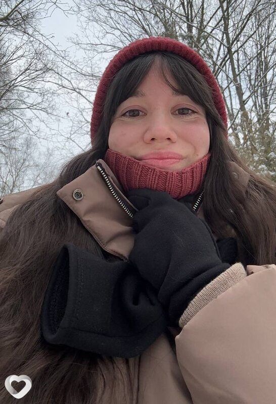 Жанна