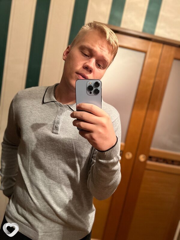 Прокопий