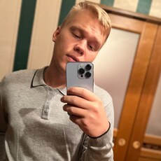 Прокопий